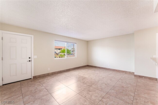 property at 4156 Zavala St