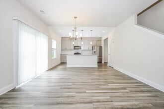 7393 Blue Gable Rd in Nashville, TN - Building Photo - Building Photo