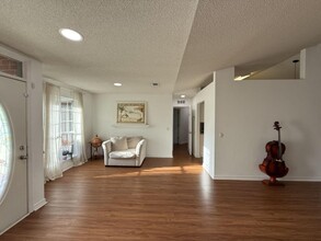 1957 Cardinal Ln in Navarre, FL - Building Photo - Building Photo