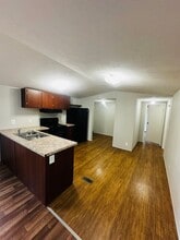 7775 Florida Blvd in Denham Springs, LA - Building Photo - Building Photo