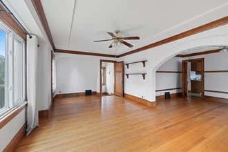 148 Frame Ave, Unit 150 in Waukesha, WI - Building Photo - Building Photo