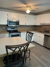 14 Mayberry Dr in Westborough, MA - Building Photo - Building Photo