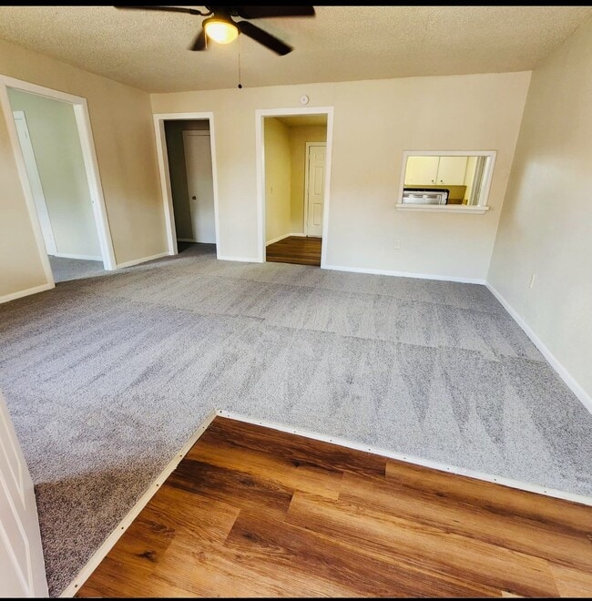 property at 4530 Teton St