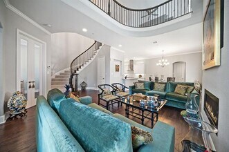 7513 Renaissance Blvd in McKinney, TX - Building Photo - Building Photo