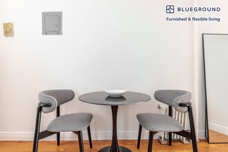 363 W 17th St, Unit FL2-ID2017 in New York, NY - Foto de edificio - Building Photo