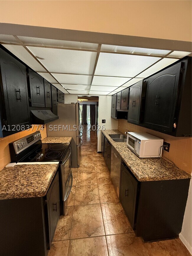 property at 1809 NW 58th Ave