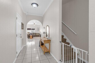 1278 N Fairway Dr in Apopka, FL - Building Photo - Building Photo