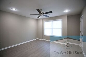 5817 Pacific Grv Dr in Jonesboro, AR - Building Photo - Building Photo
