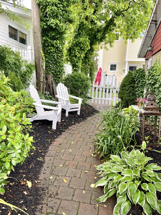 435 Lincoln Ln in Avon By The Sea, NJ - Building Photo