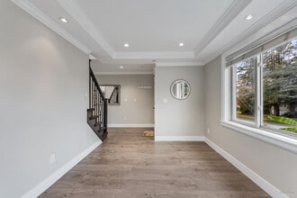 3278 47th Av E in Vancouver, BC - Building Photo - Building Photo