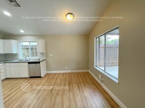 160 Hawthorne Dr in Tracy, CA - Building Photo - Building Photo