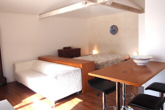 279 E 20th St in Costa Mesa, CA - Building Photo - Building Photo