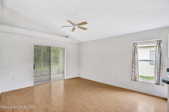 958 Pine Creek Cir NE in Palm Bay, FL - Building Photo - Building Photo