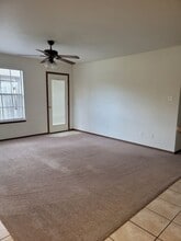 2500 Dora Rd in Van Buren, AR - Building Photo - Building Photo