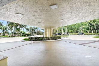 221 NE Plantation Rd, Unit 316 in Stuart, FL - Building Photo - Building Photo