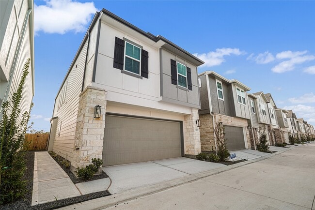 3119 Quiet Sunset Dr