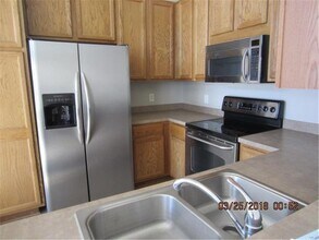7144 Merrimac Ln N in Maple Grove, MN - Building Photo - Building Photo