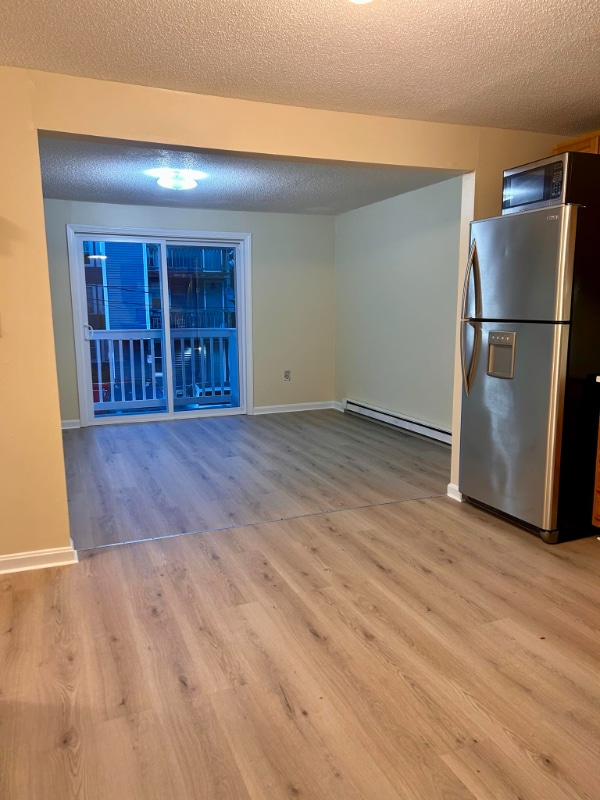 property at 16 Elm St