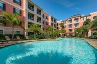 The Grove at Wilcrest photo'