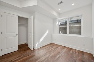 3345 N 19th St in Philadelphia, PA - Building Photo - Building Photo