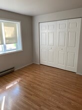 Spring Forge Apartments in Spring Grove, PA - Building Photo - Building Photo