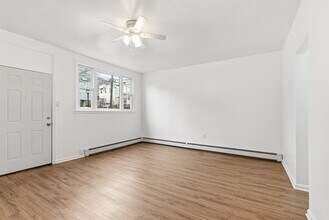 303 43rd St in Union City, NJ - Building Photo - Building Photo