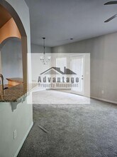 250 Magnaview Dr in Mcdonough, GA - Building Photo - Building Photo