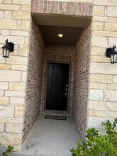 3313 Cross Shr Dr in Anna, TX - Building Photo - Building Photo