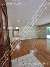 25 Encanto Dr in Rolling Hills Estates, CA - Building Photo - Building Photo