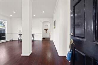 11411 Oak Lake Ridge Ct in Sugar Land, TX - Building Photo - Building Photo