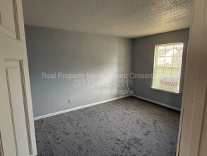 8832 Taggart Dr in Camby, IN - Building Photo - Building Photo