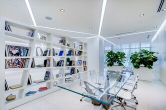 4250 Biscayne Blvd in Miami, FL - Building Photo - Building Photo