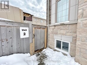 37 Prunella Cres in East Gwillimbury, ON - Building Photo - Building Photo