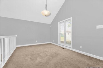 1272 Bromley Dr in Fayetteville, NC - Building Photo - Building Photo