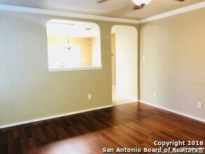 10822 Arabian Gate in San Antonio, TX - Building Photo - Building Photo