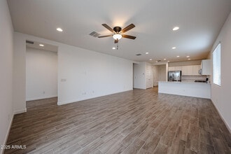 17341 W Smoketree Dr in Surprise, AZ - Building Photo - Building Photo