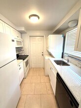 1215-1217 59th Ave E in Bradenton, FL - Building Photo - Building Photo