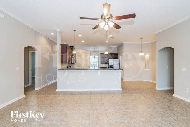 920 Raindrop Ln in Middleburg, FL - Building Photo - Building Photo