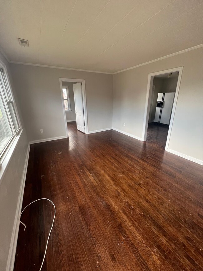 property at 617 Hershberger Rd NW