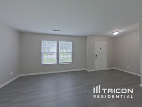 4521 Palustris Ct in Charlotte, NC - Building Photo - Building Photo