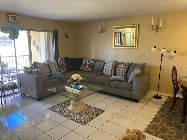 property at 15480 SW 82nd Ln