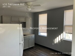 416 Tintsman Ave in North Versailles, PA - Building Photo - Building Photo