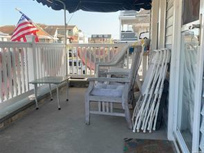 77 Illinois Ave in Long Beach, NY - Building Photo - Building Photo