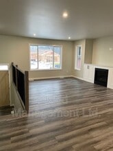 6285 Monterey Rd W in Prince George, BC - Building Photo - Building Photo