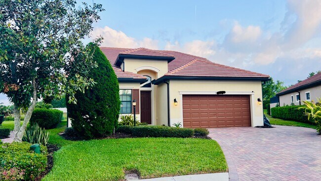 property at 10659 Glencorse Terrace