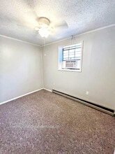 835 Clark St in Chattanooga, TN - Foto de edificio - Building Photo