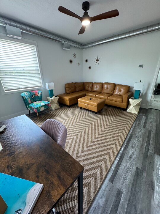 664 New Castle Road, Unit Apt 2 in Butler, PA - Foto de edificio