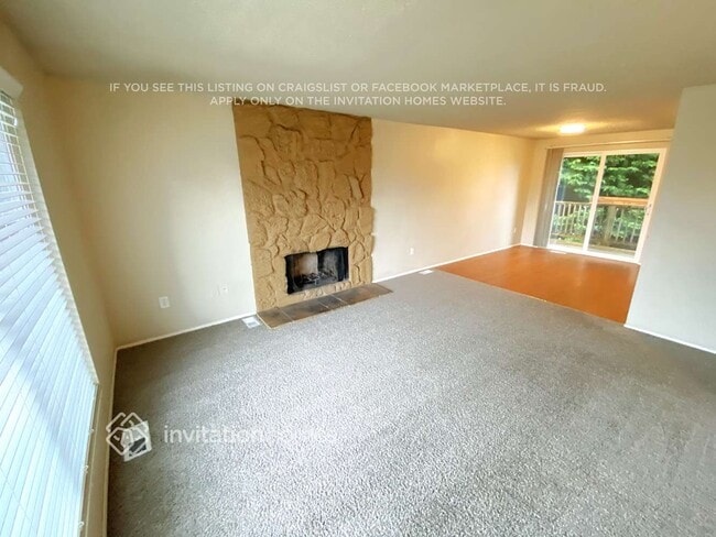 5069 37th St NE in Tacoma, WA - Building Photo - Building Photo