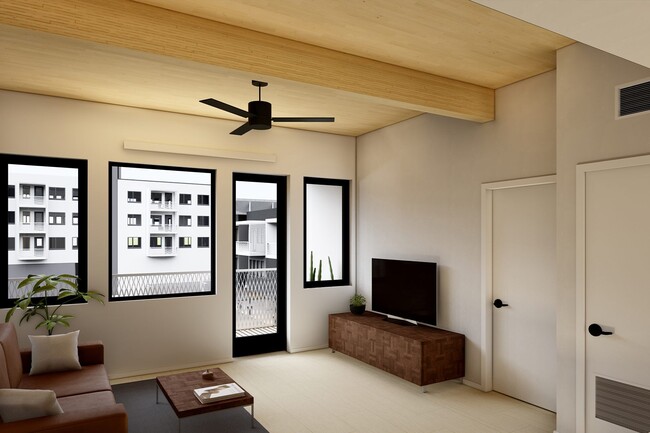 Via Emma in Springdale, AR - Building Photo - Building Photo