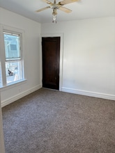 1309 Woodbridge St in Jackson, MI - Building Photo - Building Photo